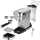 MPM Product MKW-08M - 1075897 - zdjęcie 2